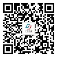 亿掌互联网-服务号公众号二维码